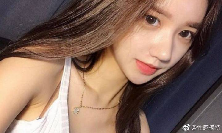 荔枝视频在线观看在线-亚洲午夜精品视频一区二区-yellow在线中文-成人蘑菇视频在线看免费-在线观看一二区日韩av-欧美激情一区二区-久久久久国产精品免费观看高清-人人妻人人爽人人爽欧美一区|时政微观察丨从这些辩证关系，读懂“现代化人民城市”